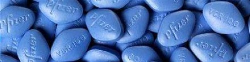 Viagra